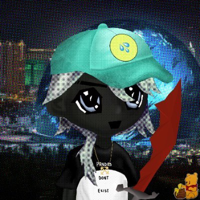 fadegod.hl Profile