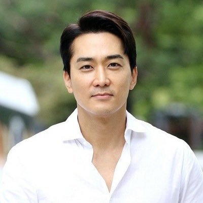 그냥 당신 자신이 되세요. 그리고 다른 사람들을 당신 자신처럼 사랑하세요 ♥️