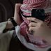 رًْيًْانْ (@gufhyx467) Twitter profile photo رًْيًْانْ (@gufhyx467) Twitter profile photo