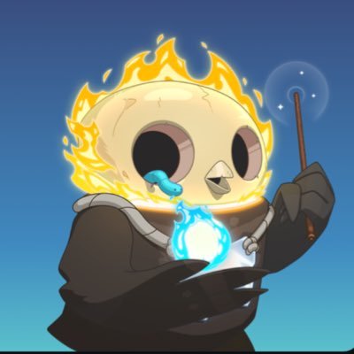 I put trust in magic internet money. So far, so good. CryptoProphet #TrustTheProcess #MoneyButNotReally