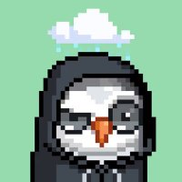 kato ποΈβπ¨οΈ (@frontrunkato) 's Twitter Profile