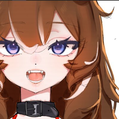 𓆩ɢᴏᴍɪ𓆪 Profile