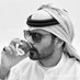 فهد (@bggdsfvfg) Twitter profile photo فهد (@bggdsfvfg) Twitter profile photo