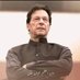 Awan...!!! (@awaanpti) Twitter profile photo Awan...!!! (@awaanpti) Twitter profile photo