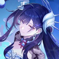 Ὑσιλένς (@canticummaris) 's Twitter Profile Photo