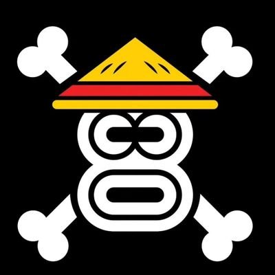 nganucoin's profile picture. @nexchain_ai