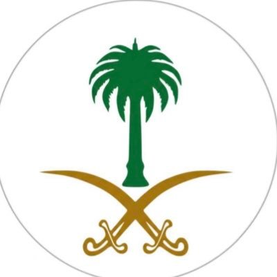 الشعور بالآخرين ، حاسة سادسة ، لا يمتلكها إلا ﴿أنقياء القلوب﴾ ...! 🇸🇦