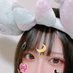 ꒰՞• ᾥ •՞꒱ (@umapokesuki) Twitter profile photo ꒰՞• ᾥ •՞꒱ (@umapokesuki) Twitter profile photo