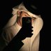 احمد (@btoolh889) Twitter profile photo احمد (@btoolh889) Twitter profile photo