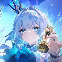 Κηρύδρα (@ictusreginae) 's Twitter Profile Photo