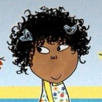 π«ππ₯ (@bananab_muffin) 's Twitter Profile