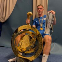 Raphaël kahindi (@iam_raf9) 's Twitter Profile