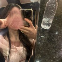 제니커플 (@netozeny) 's Twitter Profile