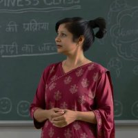 Savitri Devi (@savitridev1) 's Twitter Profile