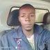 Mayanja Godfrey (@mayanja_go38575) Twitter profile photo Mayanja Godfrey (@mayanja_go38575) Twitter profile photo