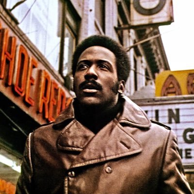 Music Enthusiast | Comic Encyclopedia | Veteran | Soulful Spirit