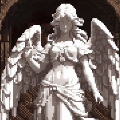 ༚✧ shapeshifter with swords & side quest ── .✦ fantasycore ۶ৎ- realm ➺ @syntheticfae ༚✧ ⁴⁴⁴ ✦ https://t.co/Wc3Xu6GTua 𖤍 more fantasies જ⁀➴
