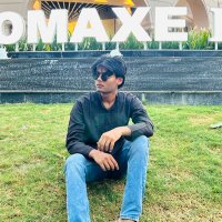 Kaifyyy Mohd (@iamkaifyyy) 's Twitter Profile