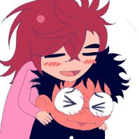 mokarun dumpster (@mokarundump) 's Twitter Profile