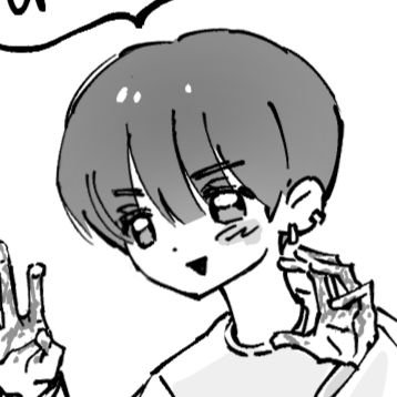 거부갈さんのプロフィール画像