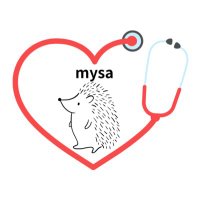 ミーサ@発達障害をもつ医療従事者の自助会 (@mysa0812) 's Twitter Profile