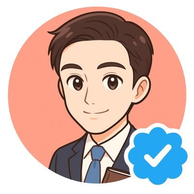 関西在住。妻医師•夫兼業クリエイターの新婚カップルです。夫は経済オタク。妻は浪費歴あり。note頑張る部😤#note。株クラ所属。アイコンは元祖かっば君。商標出願済。ポケモン好き。年内結婚式。2025年入籍。お仕事依頼はDMにて。