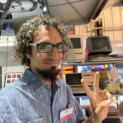 Musician. Writer. Health/Fitness nut. Animation & Games fanatic. Raw vegan. Brit. Loves comics. Triune Geekhead v.2 coming soon. INTJ-A.