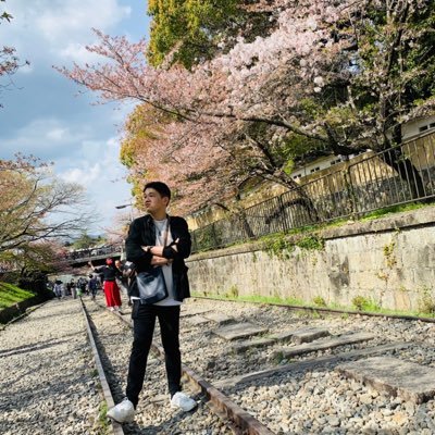 iryuchan's profile picture. サ活専用アカウント♨️サ活仲間募集中！時々サッカーの話も⚽️