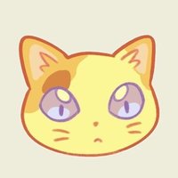 령 (@ryeongrry11) 's Twitter Profile Photo