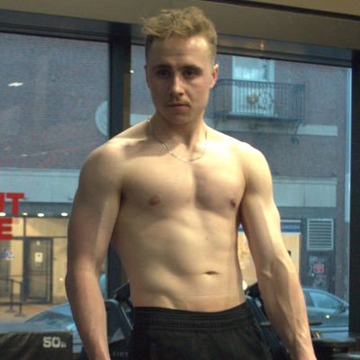 Odogg121's profile picture. Owner and CEO of GDN fitness & nutrition