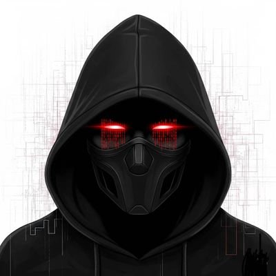 99MidnightGrind's profile picture. Dev by night, shiller by day

Bringing HOW TO DEV to X
I educate and help founders reach significant milestones