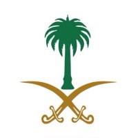 Dr.Kadijah almoadi (@almoadik) 's Twitter Profile