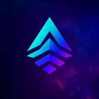 Aetheron Chain (@aetheron_chain) 's Twitter Profile