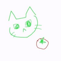 Ryōta (@pudding_1729) 's Twitter Profile