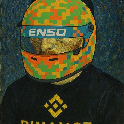 DimitroLoan's profile picture. Crypto enthuastic person 🧍‍♂️
