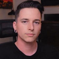 Peter DiCalro (@dpicarlotrader) 's Twitter Profile