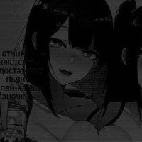 g (@h0neyslns) 's Twitter Profile