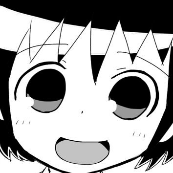 tn6gSShGmysCt6N's profile picture. さとりちゃん大好き。
基本フォロバします!(絵関係)、ネタツイートめっちゃする。ぼくのチャンネルだよ→
https://t.co/gTdEZf39B0