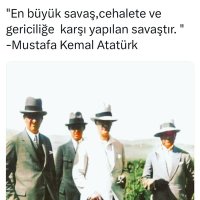 Fethi Ozcomert (@ozcomertfethi) 's Twitter Profile