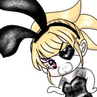 海星人間 (@hitode74_star) 's Twitter Profile
