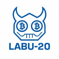 LabuSat - LABU-20 Protocol (@labusatxyz) 's Twitter Profile