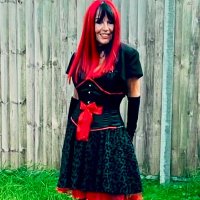 DonnaAfrica_Official (@donnaafrica) 's Twitter Profile Photo DonnaAfrica_Official (@donnaafrica) 's Twitter Profile Photo
