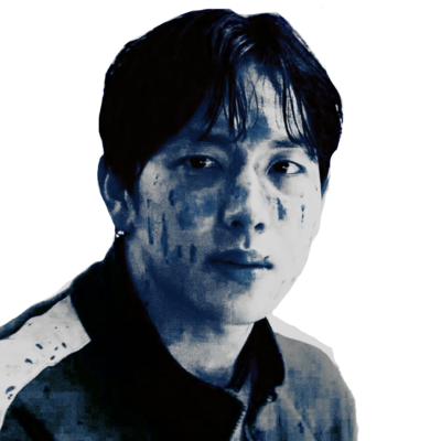 โ โ โ๐ป๐ฟ๐ถ๐ฒ๐ป๐ฑ๐๐ แ
โ แ
แ
๐ต๐ธ๐๐ด. แ
โ โญ แ
แ
Profile