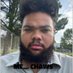Charles (@geauxbirds225) Twitter profile photo Charles (@geauxbirds225) Twitter profile photo