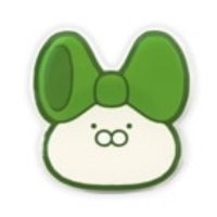 ネギ塩のそタン。 (@capi_japan) Twitter profile photo