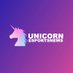 Unicorn EsportsNews (@unicornnewsupd) Twitter profile photo Unicorn EsportsNews (@unicornnewsupd) Twitter profile photo