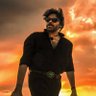 AkNellore's profile picture. always with Janasena
