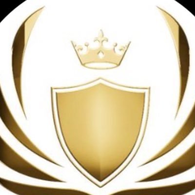 The Official HU4 Twitter. Posting lessons, experiences and memes straight from inside of Hustler's University 4.0 Learn the methods to modern wealth creation.