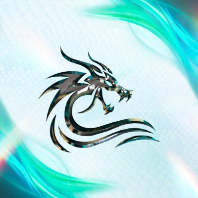 🏆x2 | Professional Esports Team | Contact : support@mirgg.kr | #flymir🌊 OW: @mirgg_ow