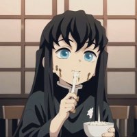 ふわ太໒꒱·̩͙ (@coiusagi) 's Twitter Profile